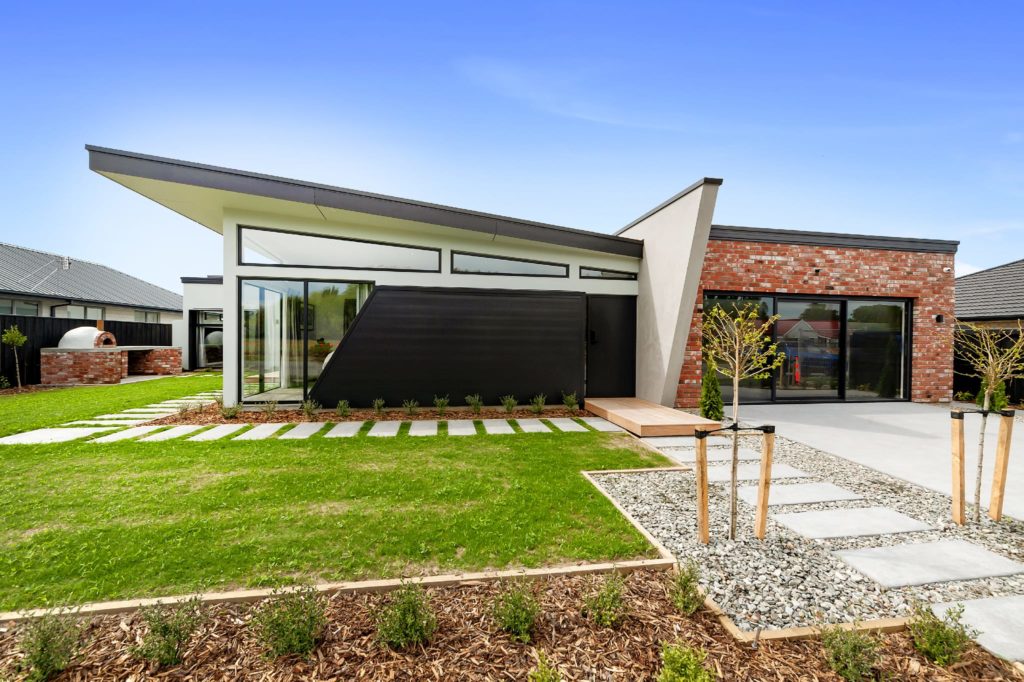 2021_halswell_showhome_r&b_christchurch_builders_13 R&B Build 2021 Show Home Christchurch