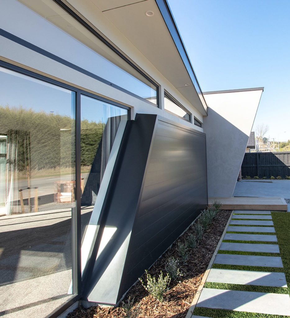 2021_halswell_showhome_r&b_christchurch_builders_14