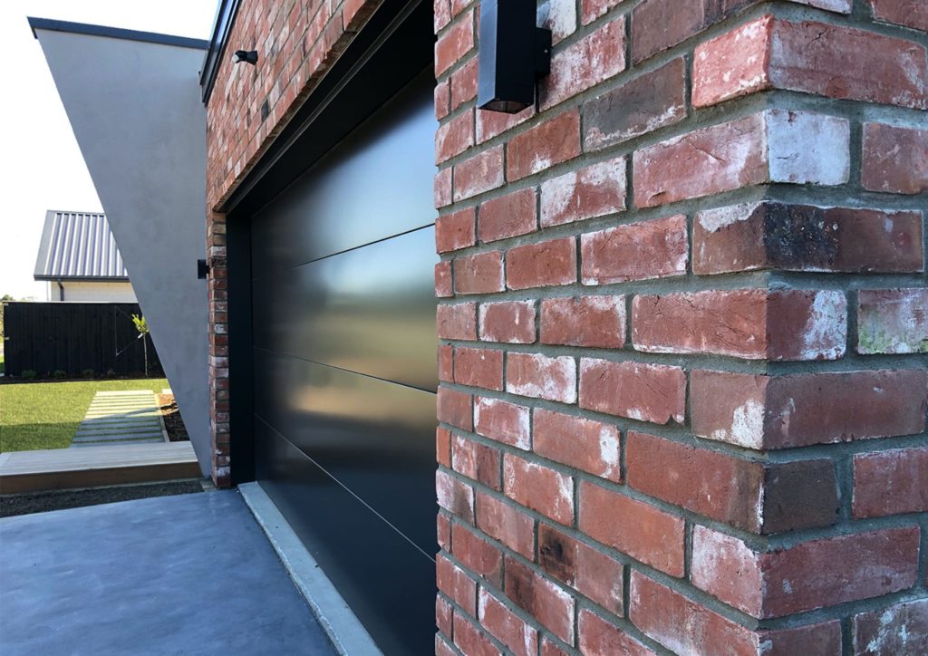 2021_halswell_showhome_r&b_christchurch_builders_15