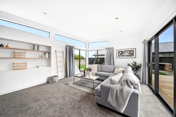 2021_halswell_showhome_r&b_christchurch_builders_2