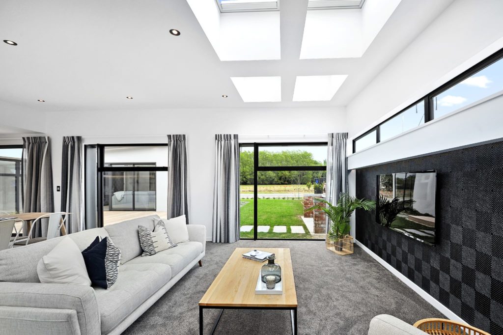 2021_halswell_showhome_r&b_christchurch_builders_5