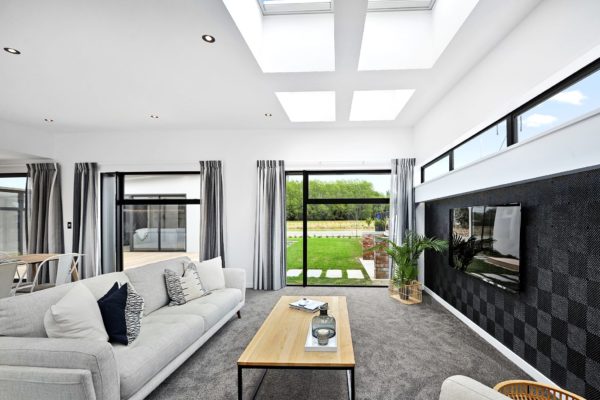 2021_halswell_showhome_r&b_christchurch_builders_5