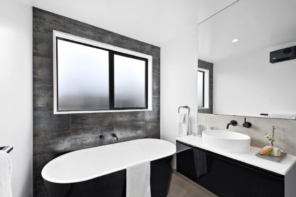 2021_halswell_showhome_r&b_christchurch_builders_7