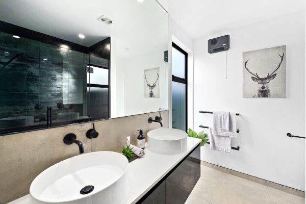 2021_halswell_showhome_r&b_christchurch_builders_9