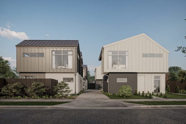 266_Selwyn_St_Christchurch_builders_r&B