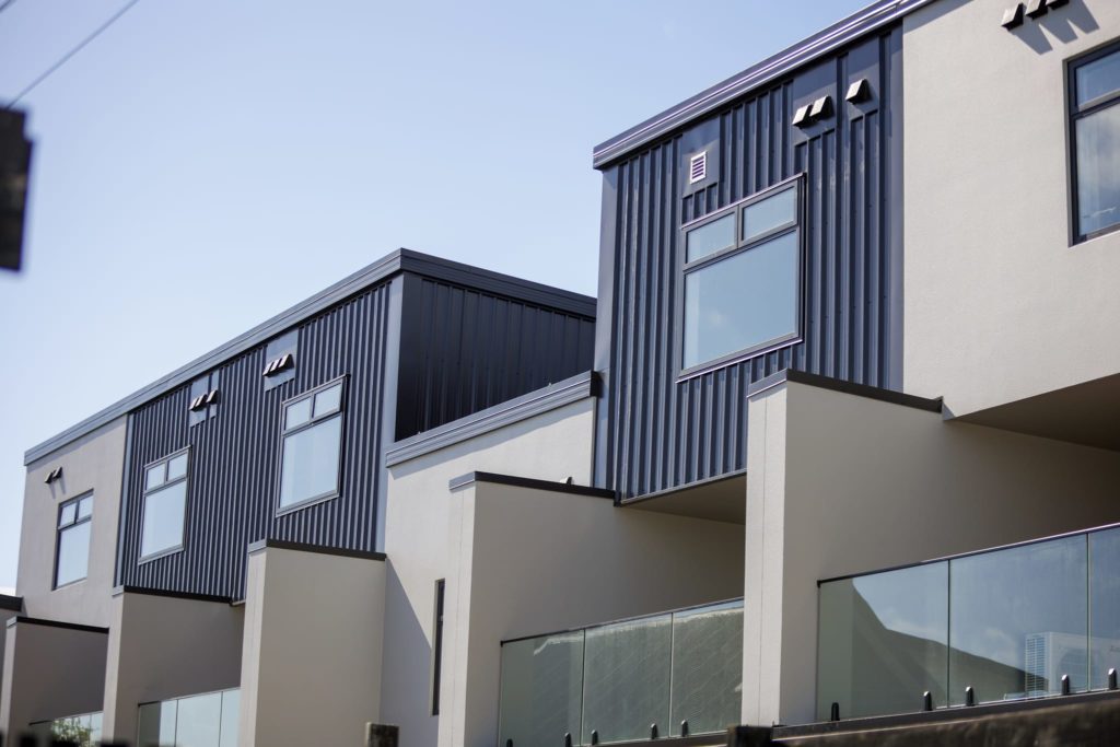 Antigua_new_build_r&b_builders_christchurch_3