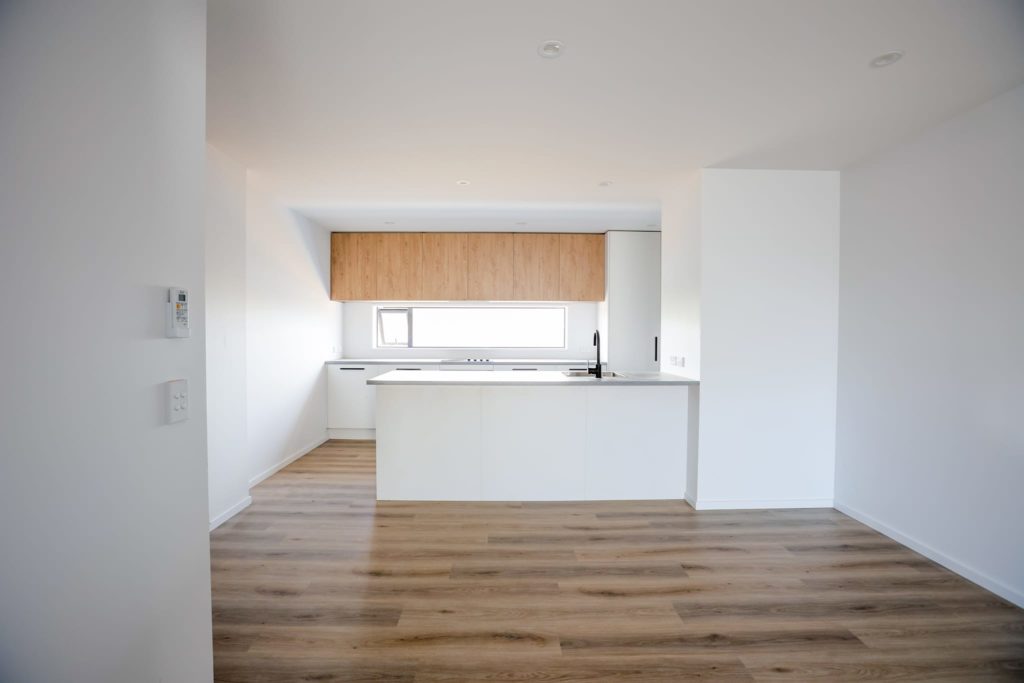 Antigua_new_build_r&b_builders_christchurch_7