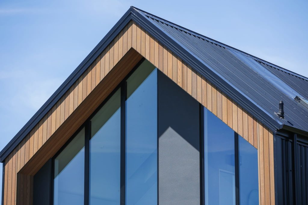 fernside_design_build_christchurch_r&b_builders_13