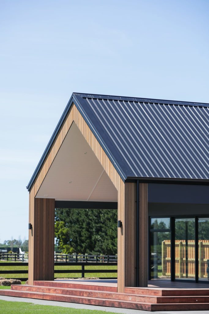 fernside_design_build_christchurch_r&b_builders_14