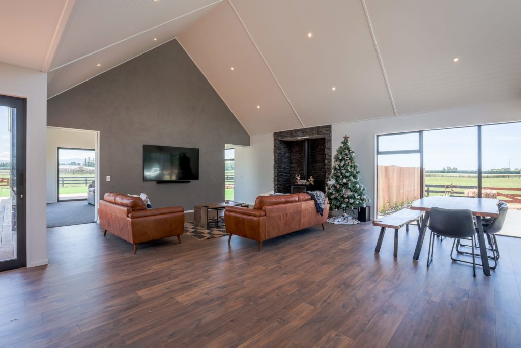 fernside_design_build_christchurch_r&b_builders_6