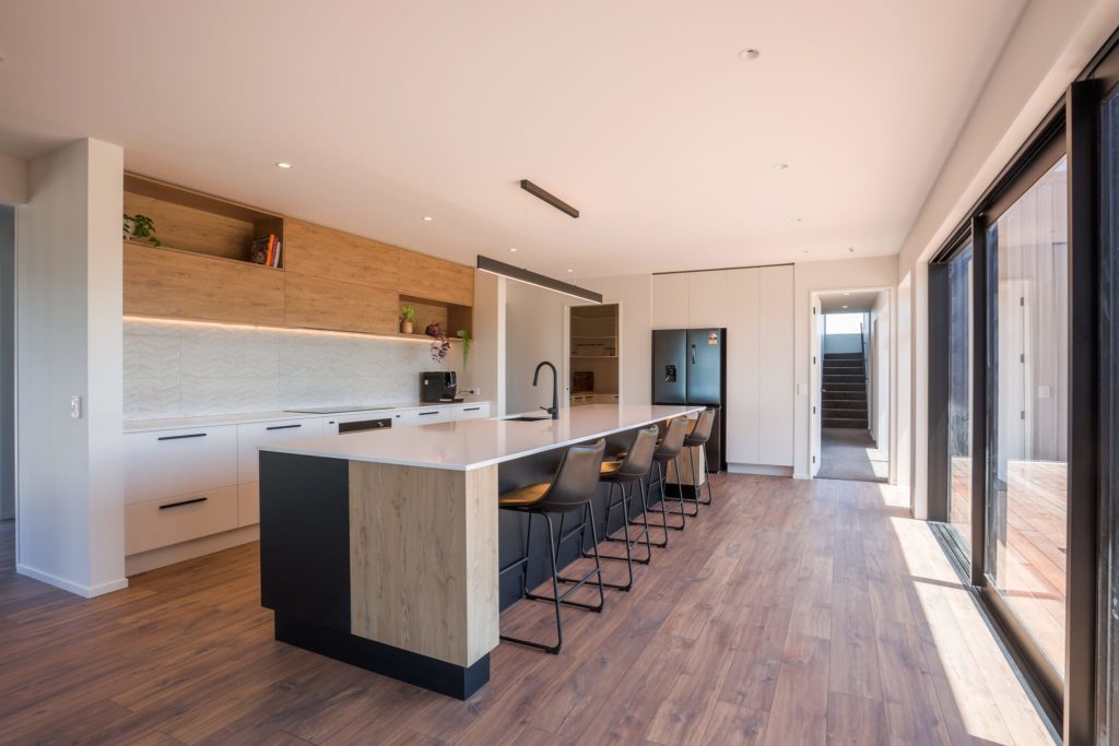 fernside_design_build_christchurch_r&b_builders_7