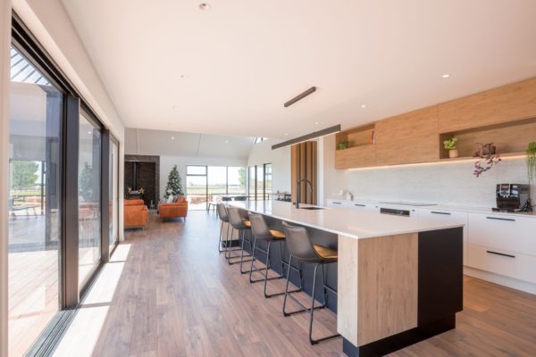 fernside_design_build_christchurch_r&b_builders_8