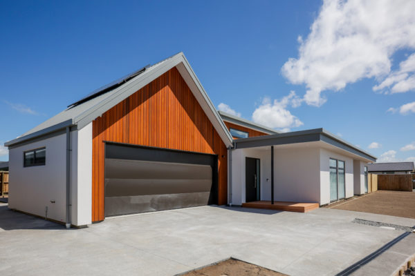 lanner_drive_r&b_builders_new_build_christchurch_builders_2