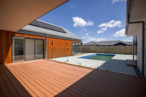 lanner_drive_r&b_builders_new_build_christchurch_builders_5