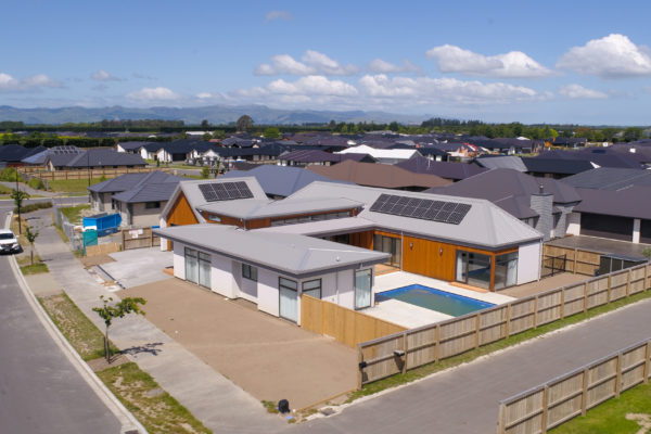 lanner_drive_r&b_builders_new_build_christchurch_builders_7