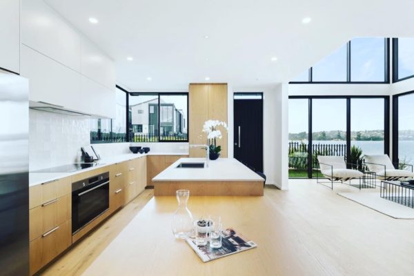 r&b_builders_33_picnic_point_christchurch_3