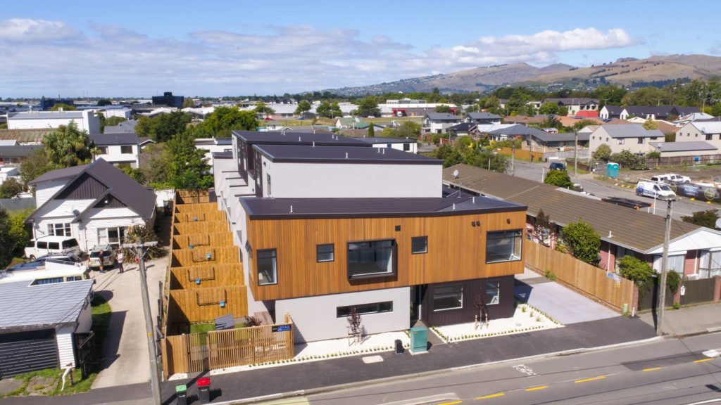 r&b_builders_antigua_new_img