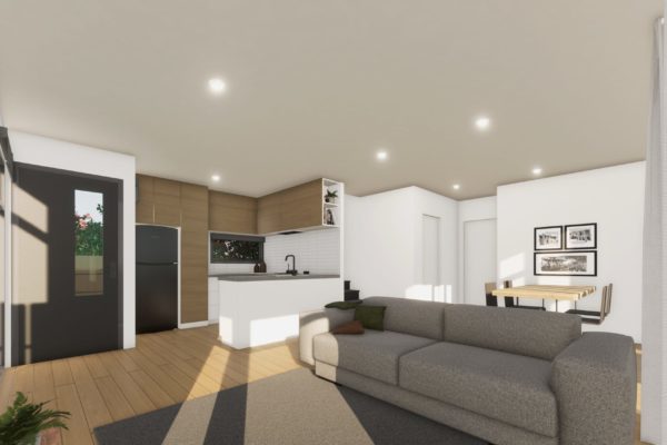 r&b_builders_leitch_christchurch_renders_0