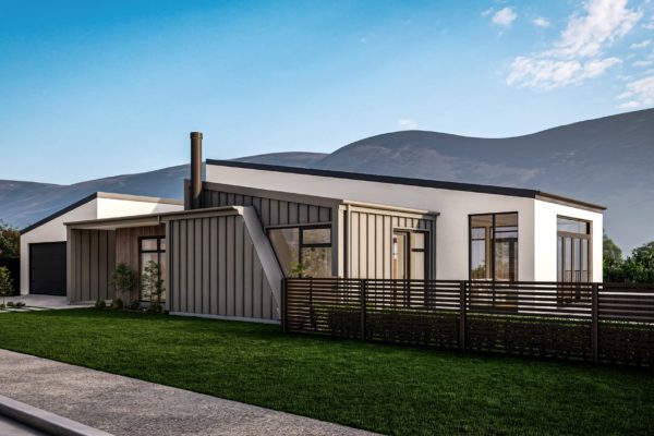 rnb_building_christchurch_architechture_homes_1