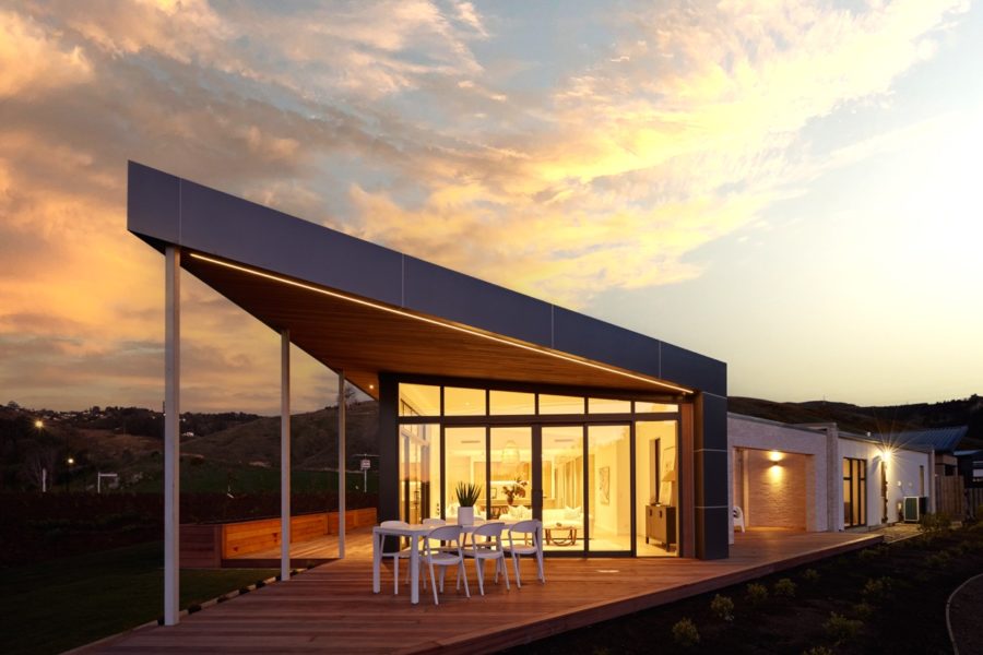 Image showcasing Build & Price INFINITI Luxury Cars, Crossovers & SUVs | INFINITI USA