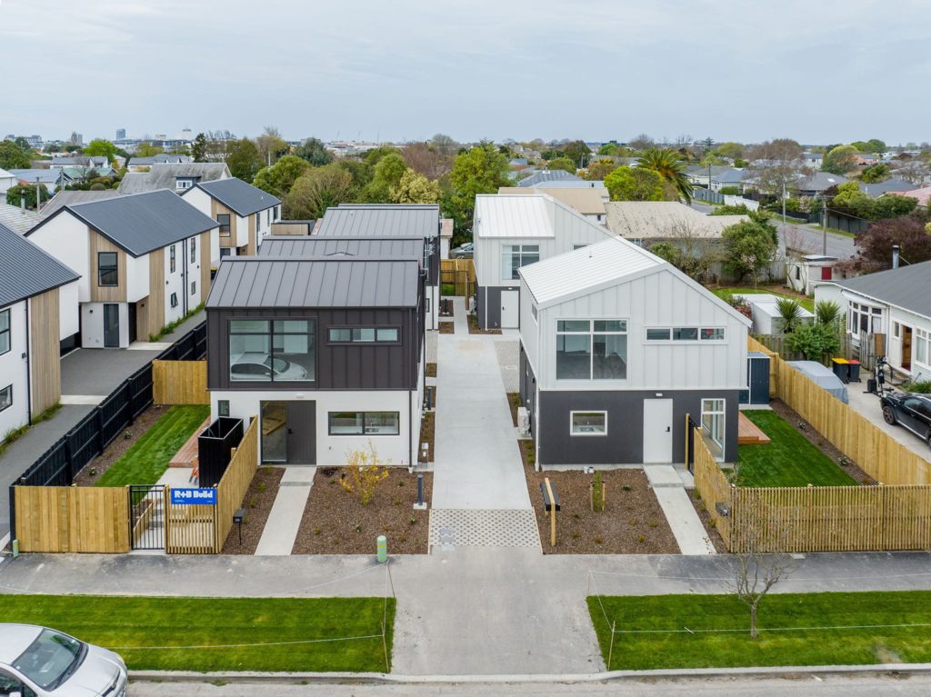 R&B_Build_New Build_266 Selwyn Street_Christchurch_01