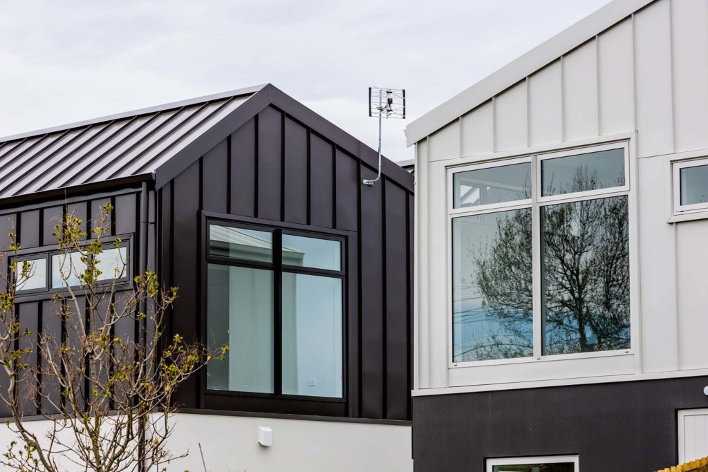 R&B_Build_New Build_266 Selwyn Street_Christchurch_02 jpg