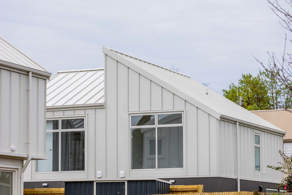 R&B_Build_New Build_266 Selwyn Street_Christchurch_03