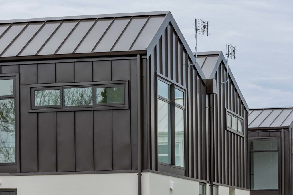 R&B_Build_New Build_266 Selwyn Street_Christchurch_04