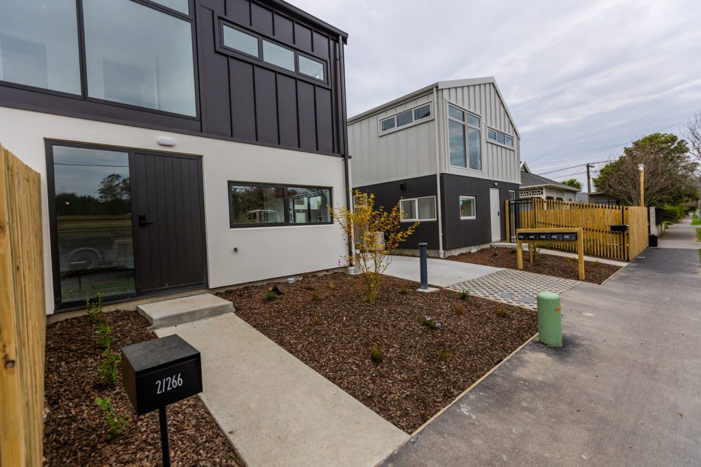 R&B_Build_New Build_266 Selwyn Street_Christchurch_05