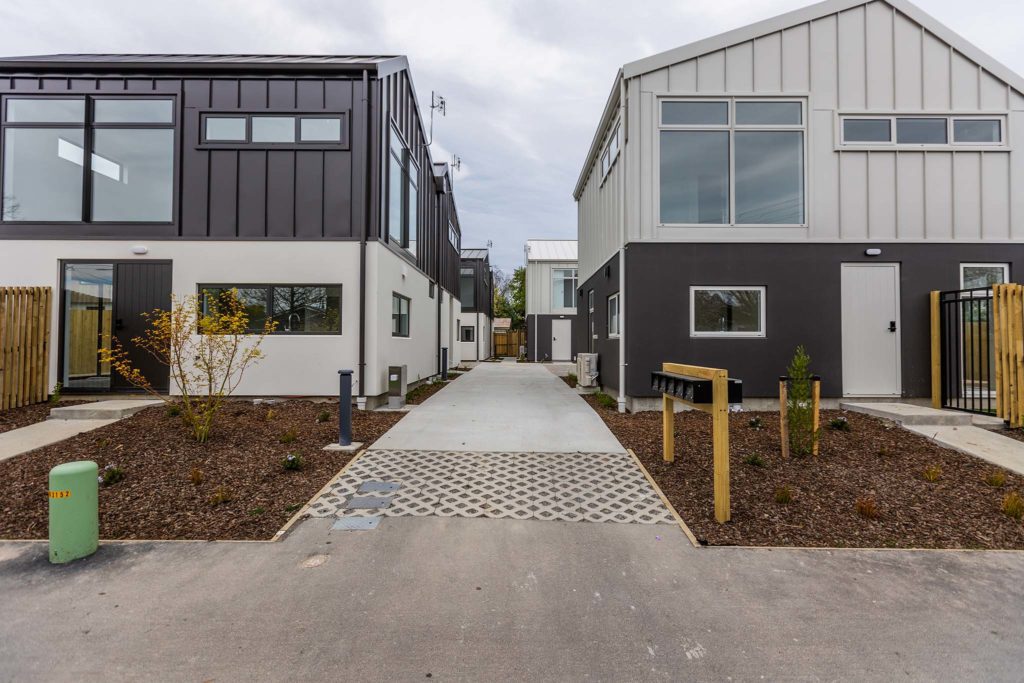 R&B_Build_New Build_266 Selwyn Street_Christchurch_06