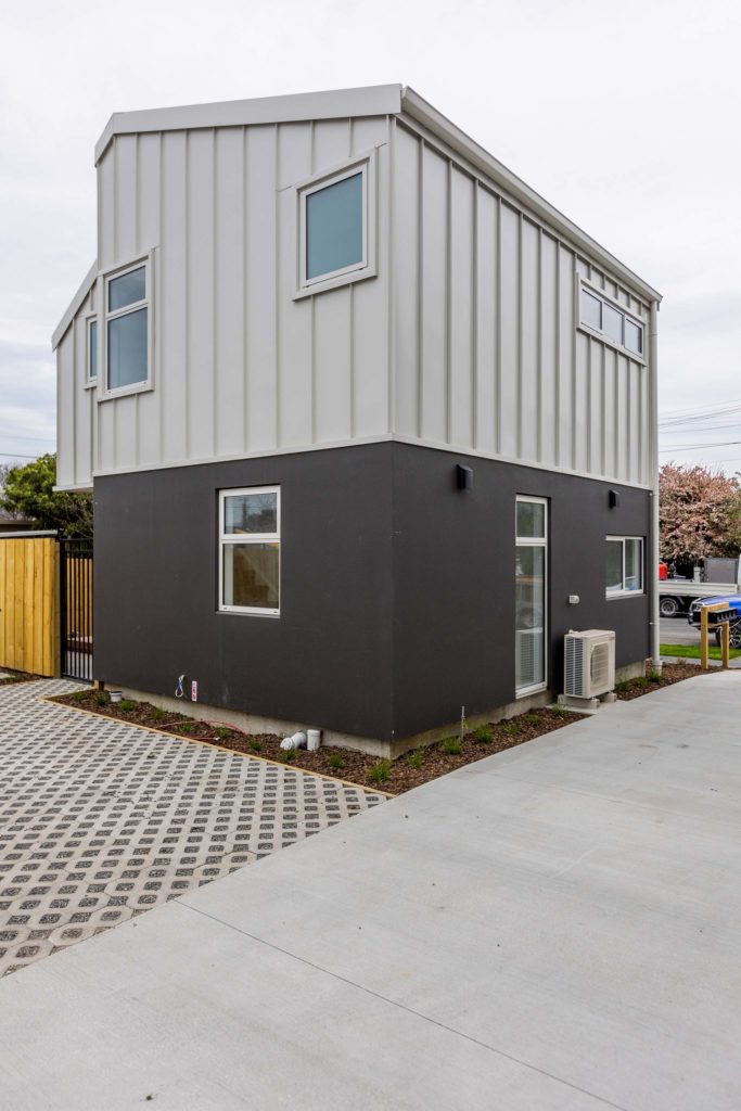 R&B_Build_New Build_266 Selwyn Street_Christchurch_07.