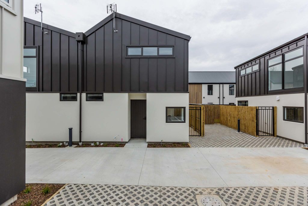 R&B_Build_New Build_266 Selwyn Street_Christchurch_08