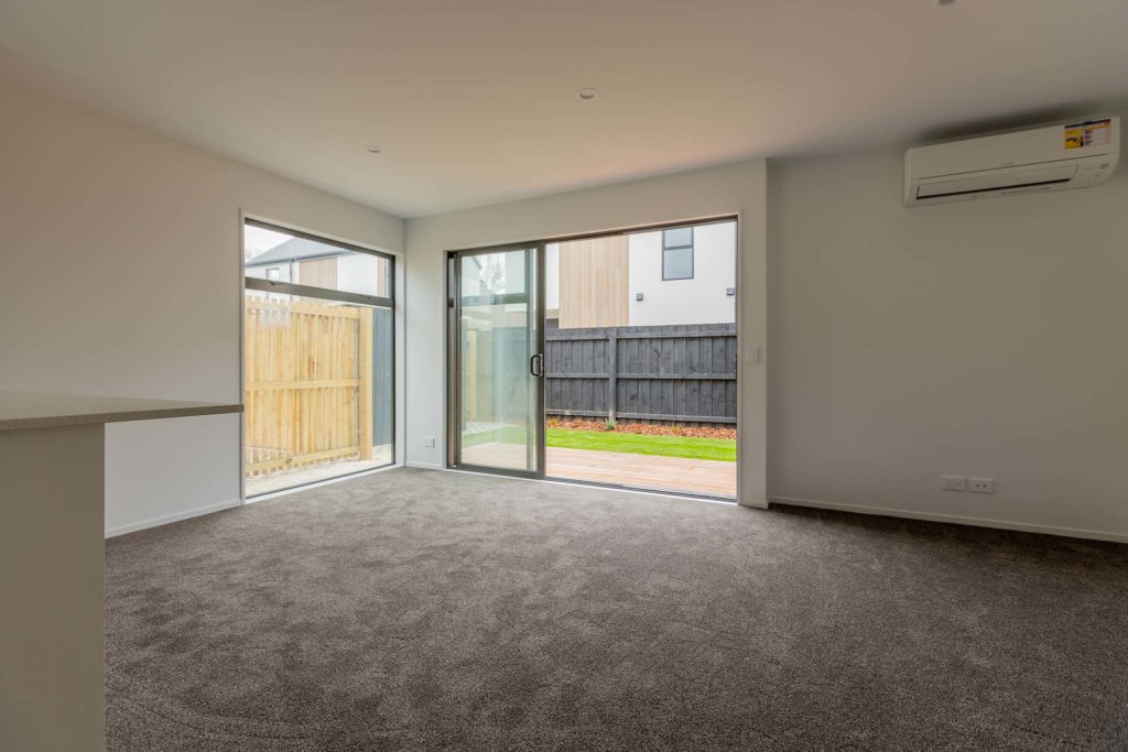 R&B_Build_New Build_266 Selwyn Street_Christchurch_10.