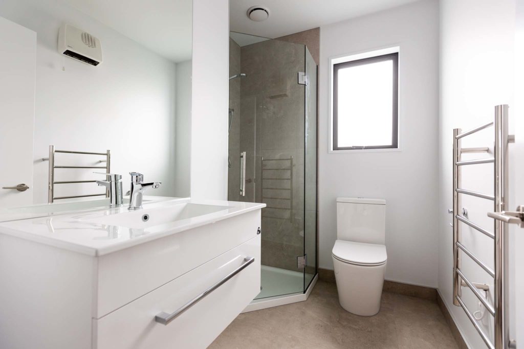 R&B_Build_New Build_266 Selwyn Street_Christchurch_11