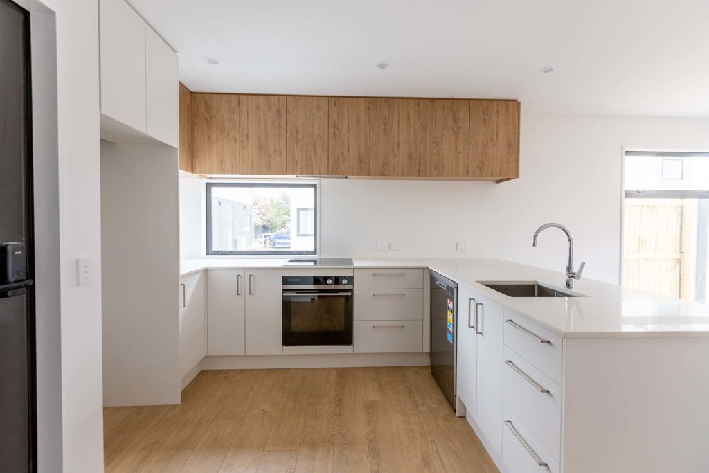 R&B_Build_New Build_266 Selwyn Street_Christchurch_12