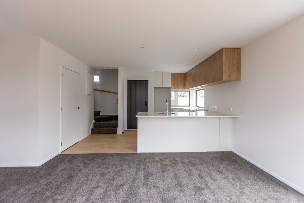 R&B_Build_New Build_266 Selwyn Street_Christchurch_13