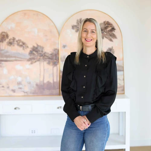 Gemma Hartnell R&B Build Project Admin Gemma Hartnell