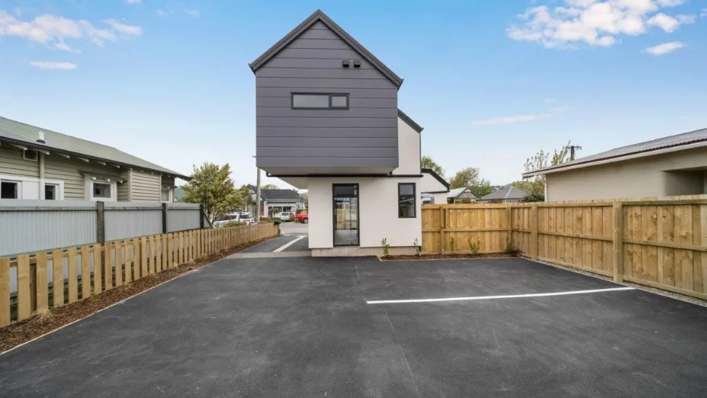 13-leitch-street-U1-_9fdd-6644-ba2d-1b99-2b2e-546b-8b23-2762_20221017031841