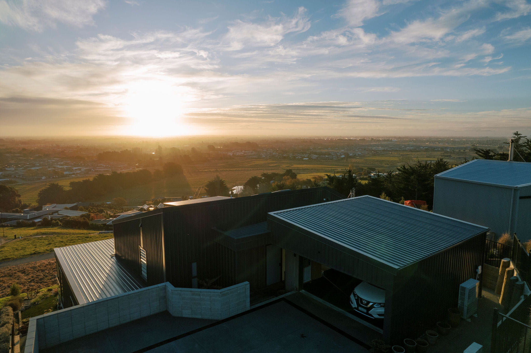 jonathansmitnz-0369