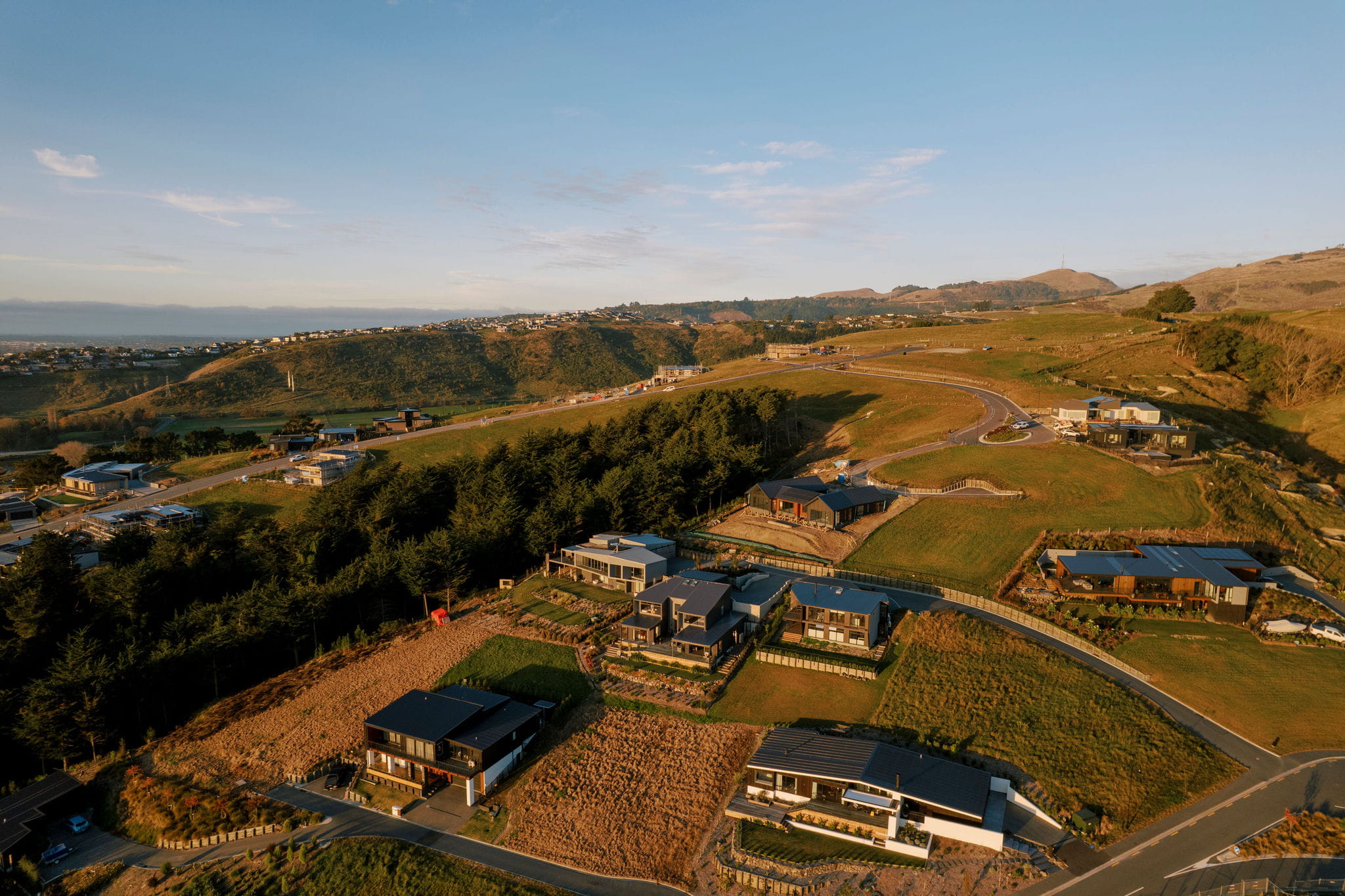 jonathansmitnz-0377