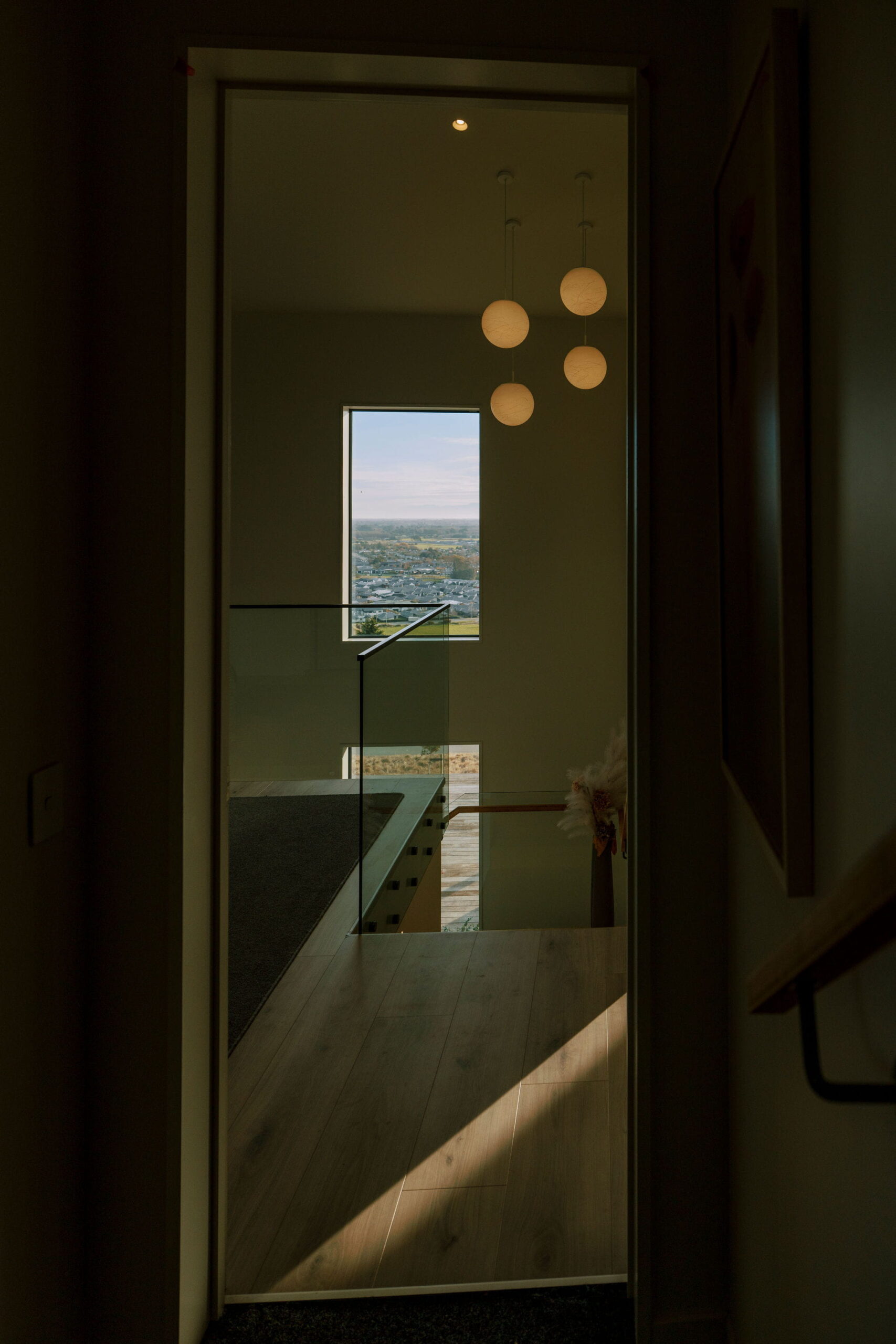 jonathansmitnz-3549