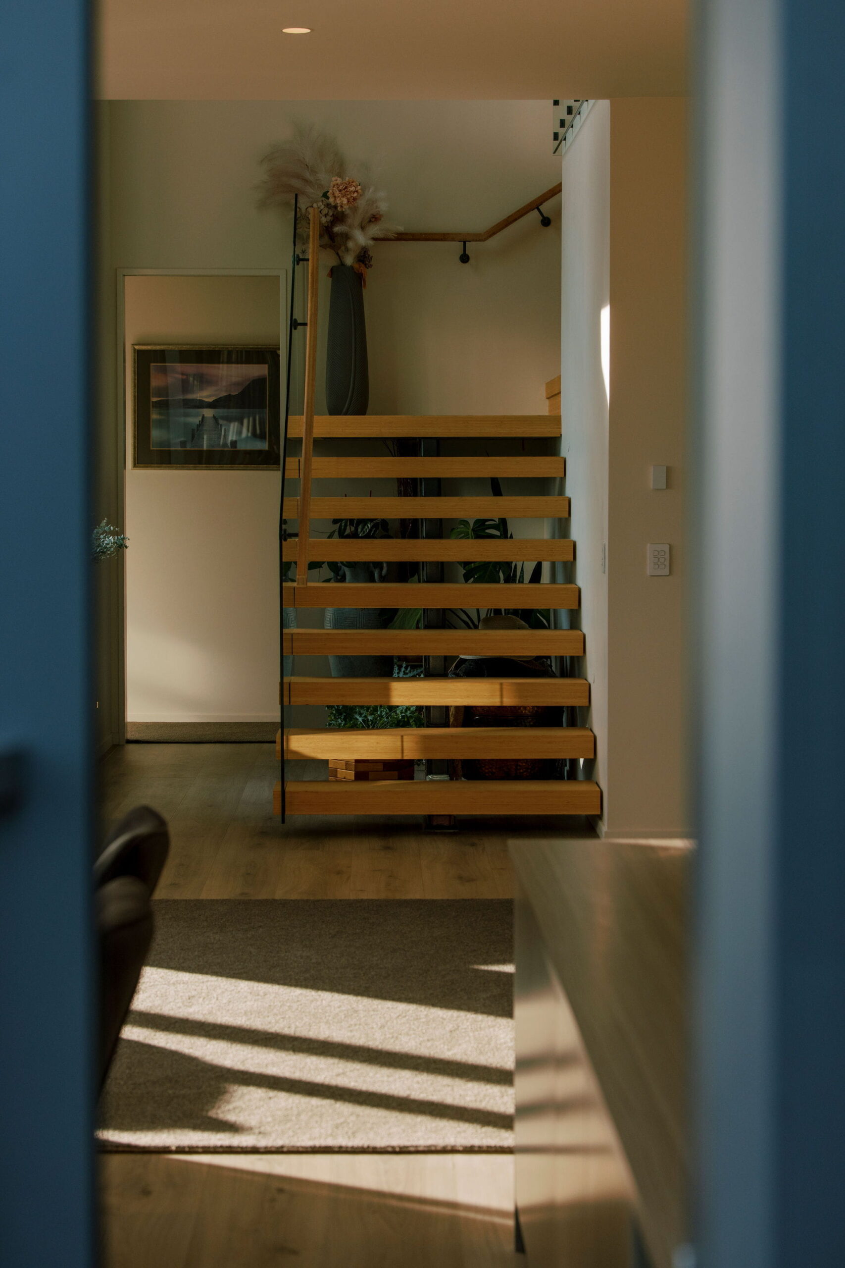 jonathansmitnz-3582
