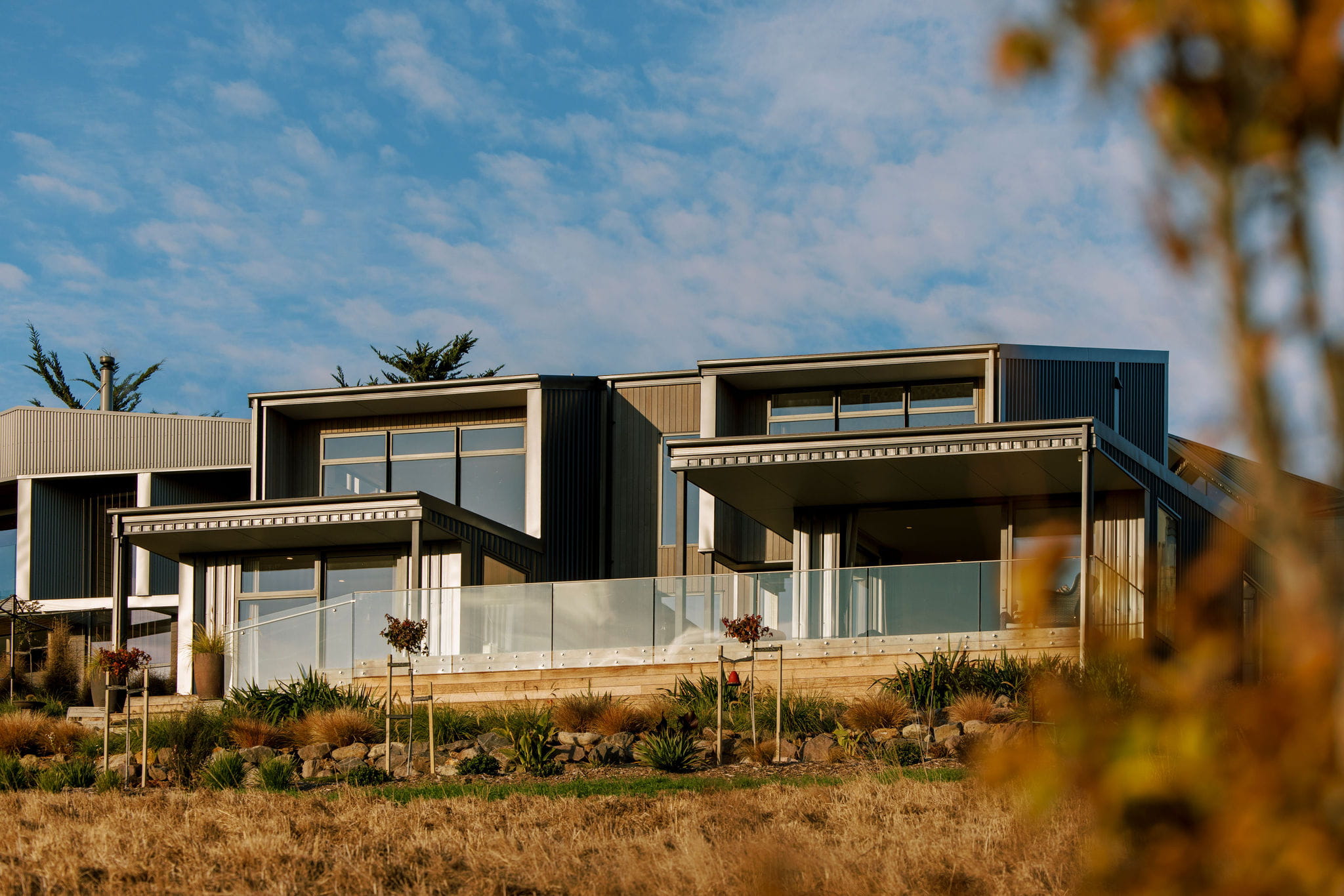 jonathansmitnz-3897