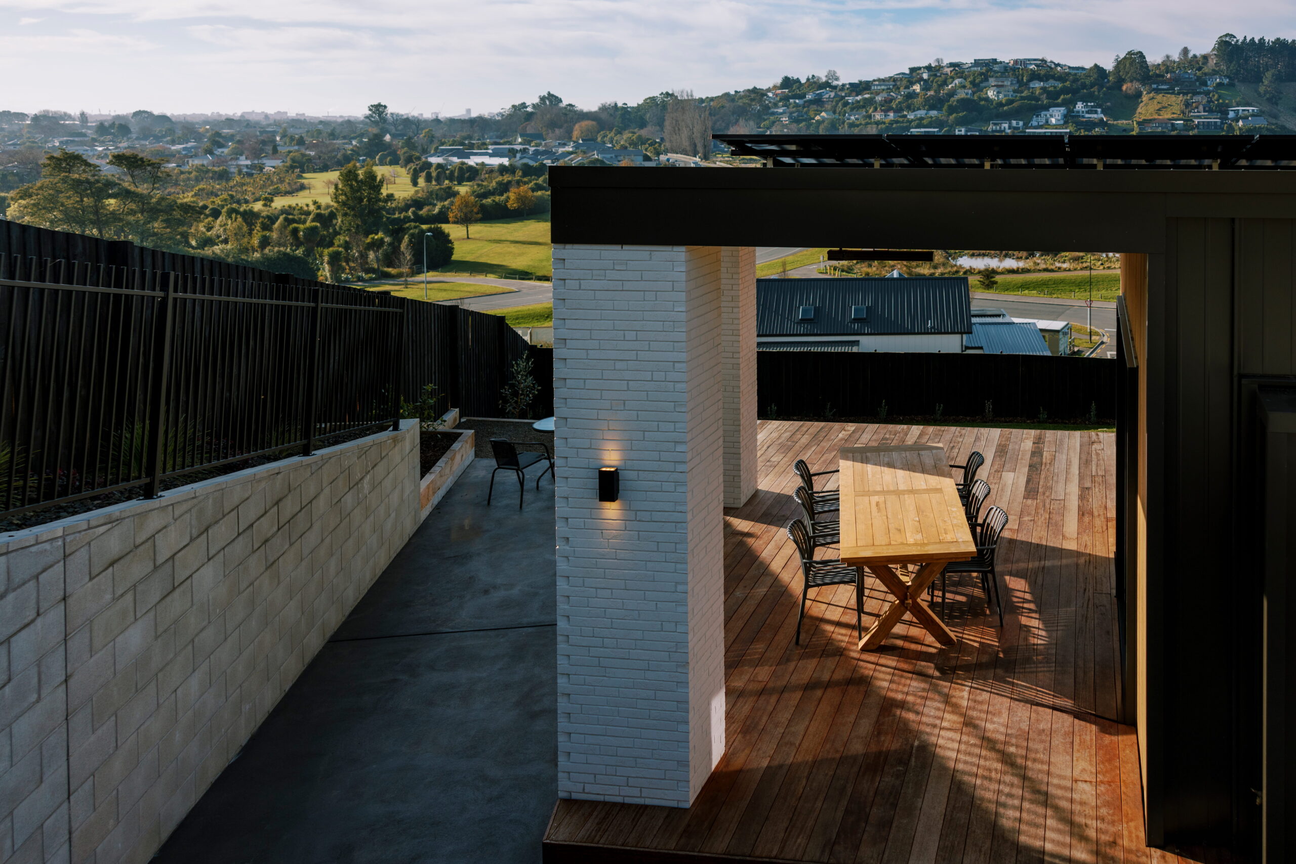 jonathansmitnz-4615