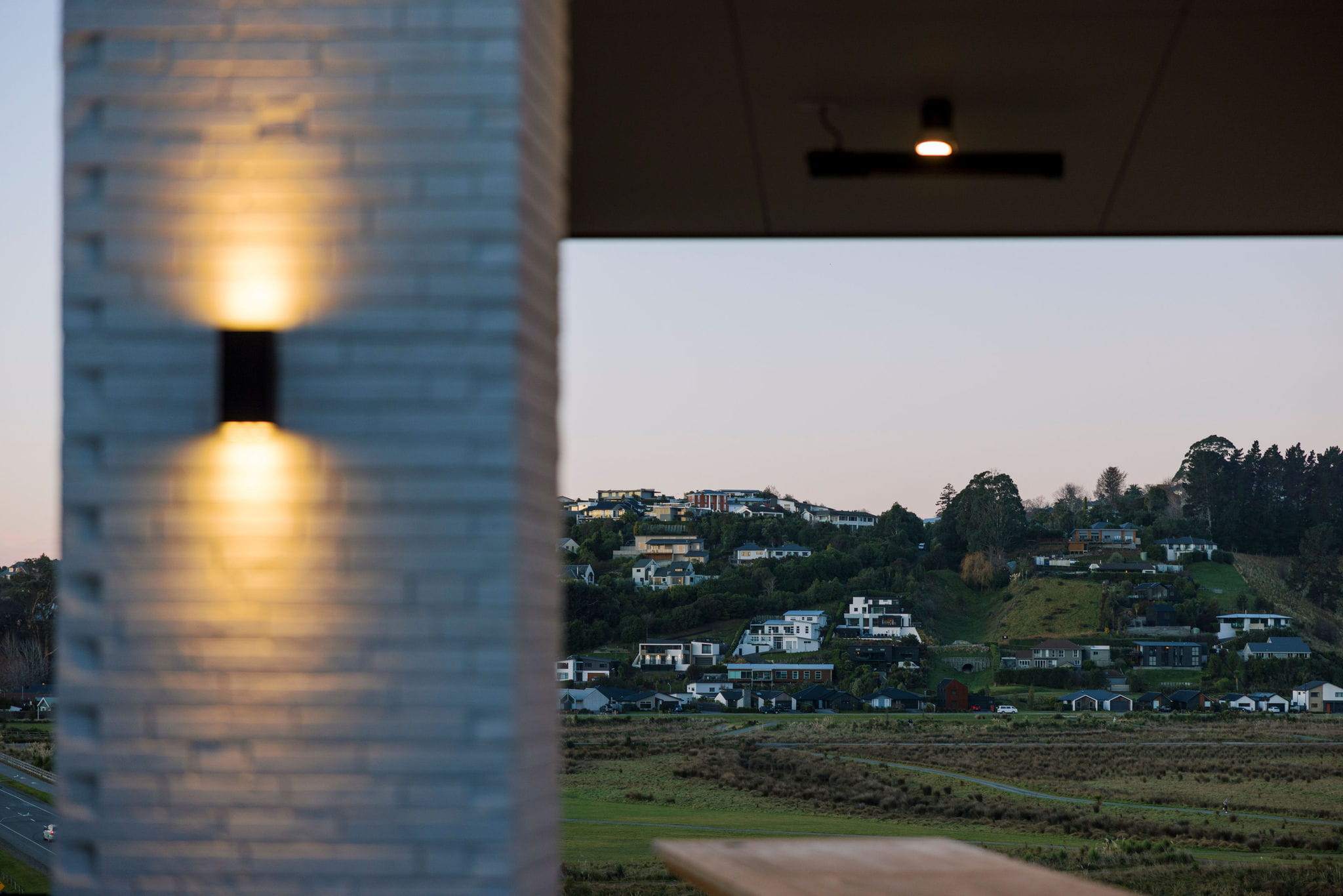 jonathansmitnz-4841